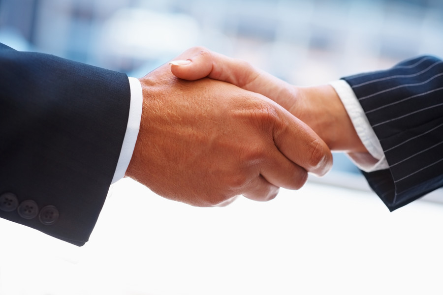 解析深圳刑事案件的律師收費指南