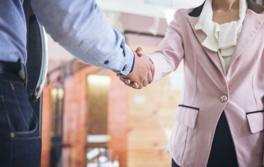 刑拘30天批捕幾率:深圳刑事辯護(hù)律師視角下的多維度剖析