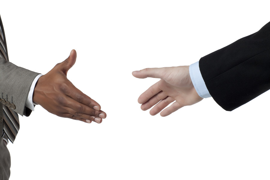 支付定金一方無惡意行為是否能適用定金罰則?深圳合同糾紛律師所來回答