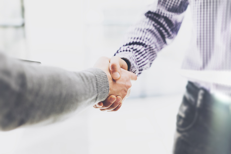 離婚時(shí)如何分配婚外情財(cái)產(chǎn)?深圳婚姻律師為你解答