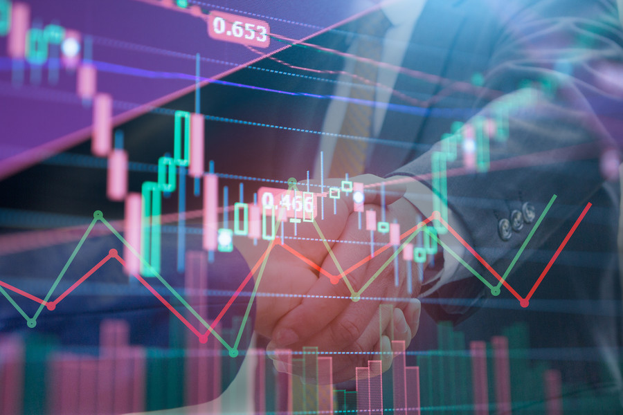 深圳律師事務(wù)所解讀:親嘴燒因被檢出食品添加劑TBHQ在日本被召回,衛(wèi)龍回應(yīng)“產(chǎn)品符合中國(guó)標(biāo)準(zhǔn)”,TBHQ是什么?