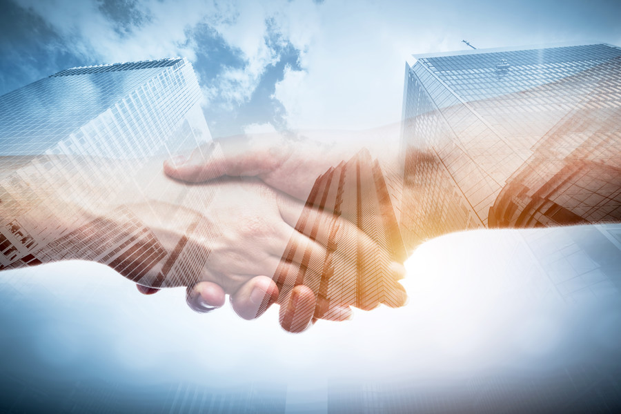 深圳刑事辯護律師解讀:報警后警察處理案件流程大揭秘