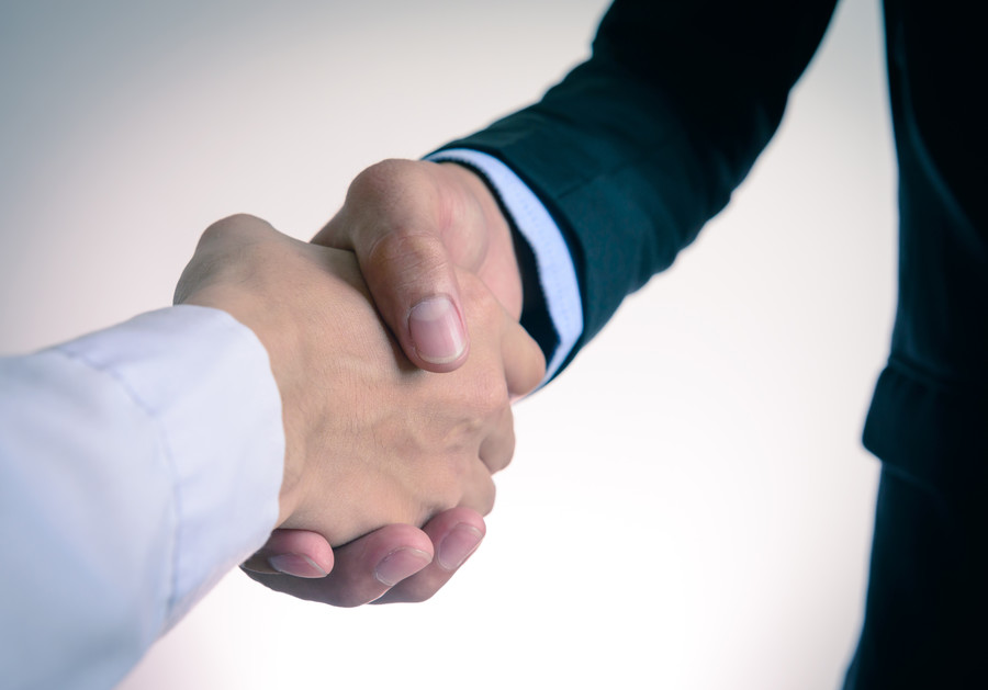 深圳刑事辯護律師關于強迫勞動罪的構成要件的解析