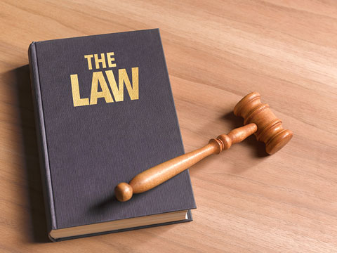 離婚律師深圳:懷孕6個月起訴離婚規定