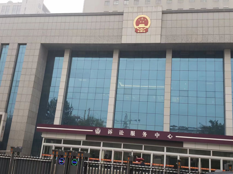 動遷補償款2023年該如何計算?深圳拆遷律師為您解答