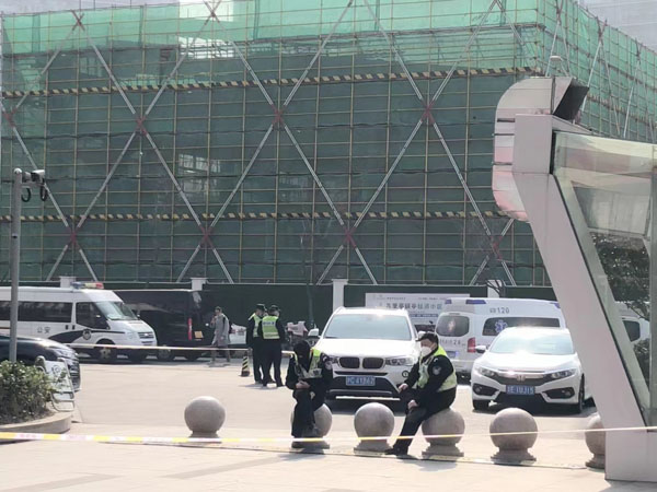 精神病人的承諾效力如何?深圳律師事務所帶您了解