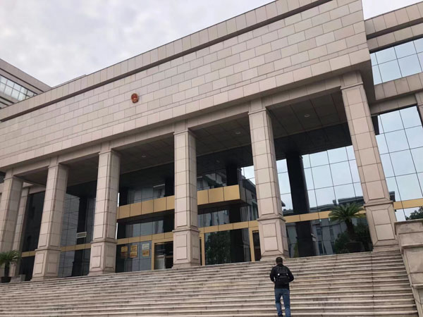 遺產糾紛案例:如何避免繼承權的爭奪?深圳繼承律師來回答