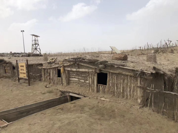 城里人去鄉下買房有哪些注意事項?深圳動拆遷律師講完您就明白啦