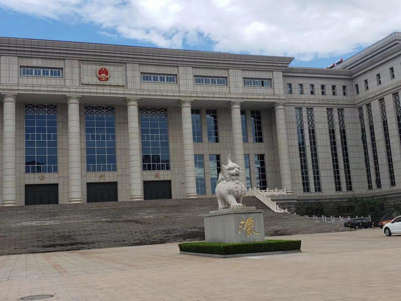 民間借貸在當前的情況下是否可靠性?深圳經濟訴訟律師告訴您