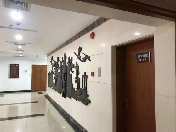 深圳著名刑辯律師為您講解偷盜兩萬(wàn)元以上的財(cái)物一般判幾年