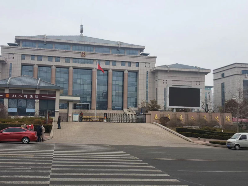 深圳刑辯律師告訴您刑事訴訟法見(jiàn)證人的范圍有哪些