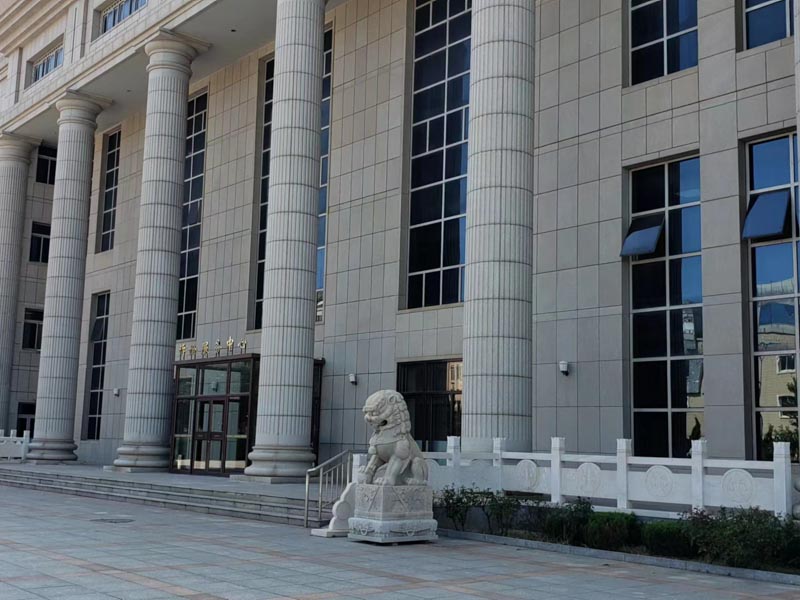 動遷補償款中的非物質(zhì)損失如何補償?深圳拆遷律師告訴您