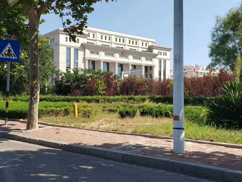 不動產所有權登記變更會導致所有權變動嗎？深圳房產律師來回答