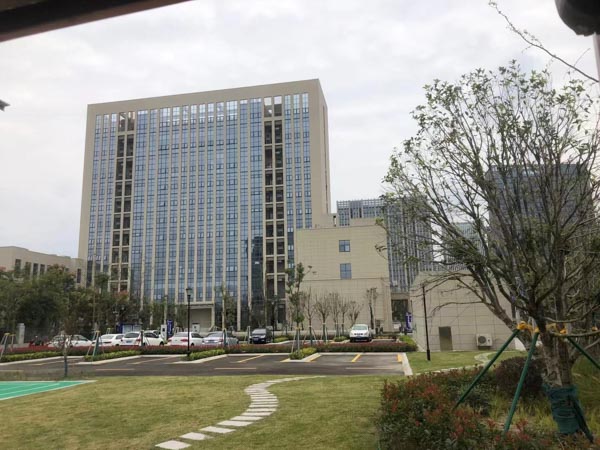 民間借款的訴訟時效一般情況下是多少年?深圳經濟案件律師告訴您