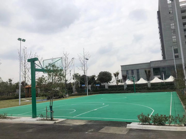 以買房作結婚前提的離婚房產如何分割?深圳離婚訴訟告訴您