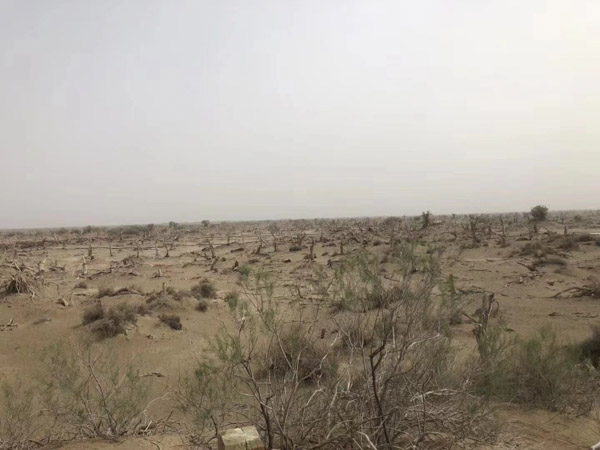 深圳離婚財(cái)產(chǎn)律師為您講解按揭屋子離婚后怎么辦?