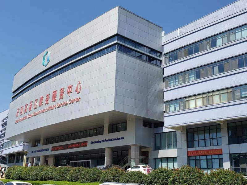 深圳品牌律師事務所來講講對建設資金的審計是否影響承建單位的合同效力