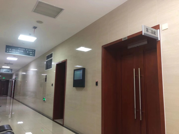 要求模特擺出淫穢姿勢供攝影者拍攝如何定性?深圳優秀刑事律師告訴您