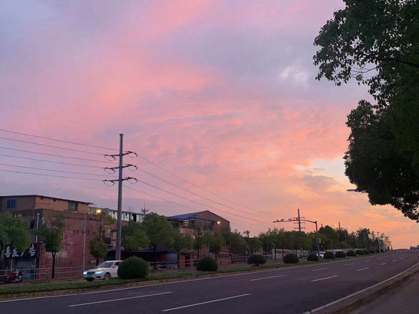 深圳律師事務所以案析法:陰陽合同的效力如何?