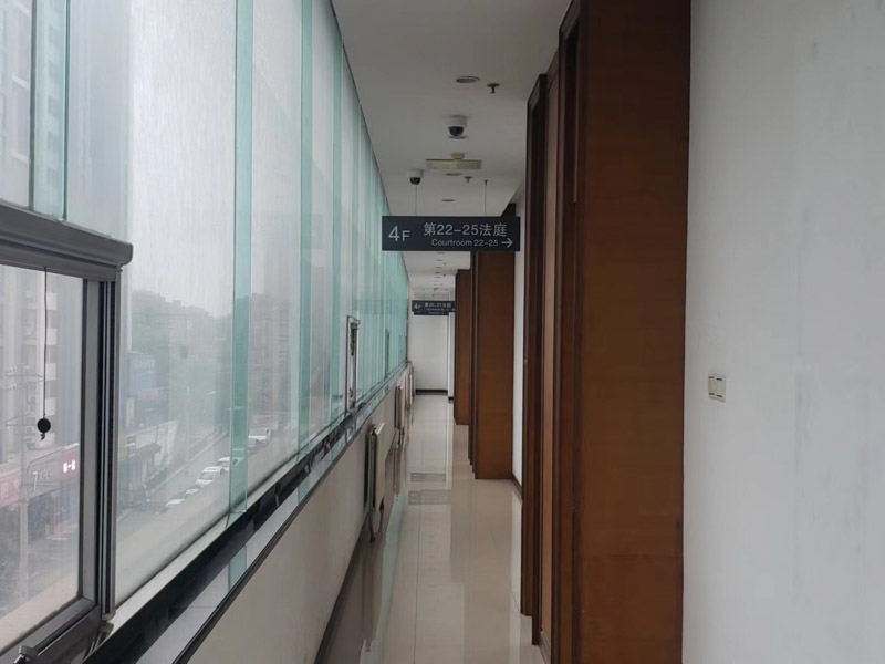 深圳法律顧問來講講哪些民商事案件可以由敗訴方承擔自己的律師費