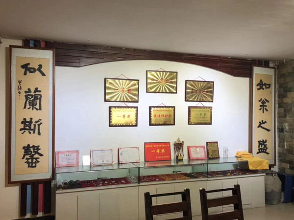 房產(chǎn)該如何繼承?深圳遺產(chǎn)糾紛律師教你這樣做...