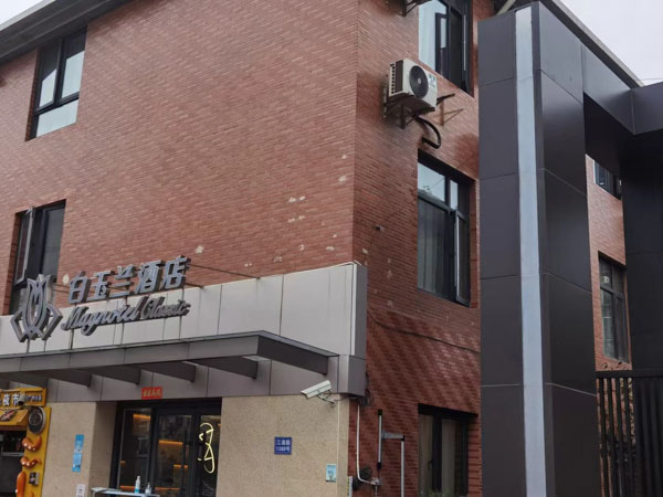 信用卡詐騙你了解多少?深圳經(jīng)濟(jì)糾紛律師把這些都告訴你