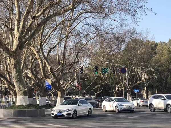 以販養吸型的毒品犯罪量刑時需要注意哪些問題?深圳律師來回答