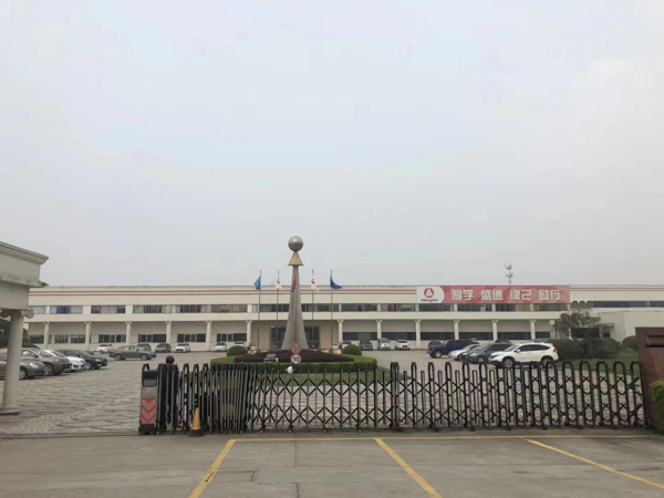 深圳民間借貸律師為您解答夫妻債務(wù)那些事