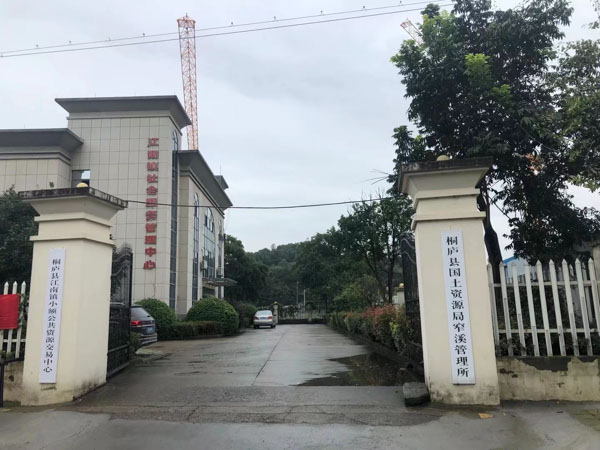 法律天天學:起訴離婚沒有結婚證怎么辦?深圳離婚律師為您解答