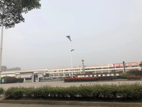 深圳訴訟離婚律師來講講婚前以一方名義購買房屋離婚時如何考慮