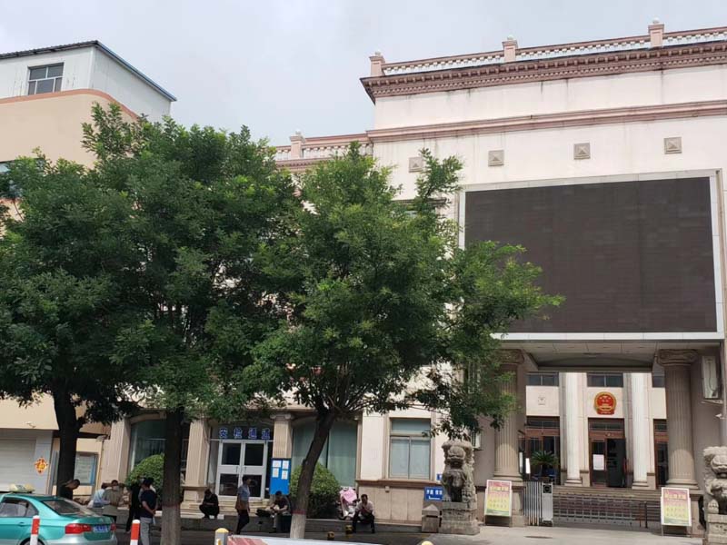 深圳動遷咨詢網來講講面對拆遷需要做的準備有哪些