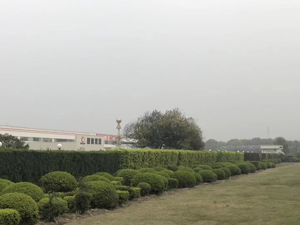 深圳動遷官司律師:最高法駁回上訪戶申訴,4年換來尋釁滋事罪,究竟犯了什么錯?