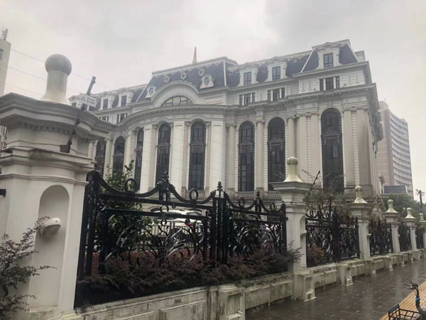 繼承人喪失繼承權(quán)的法定事由有哪些?來看看深圳法律顧問的解析