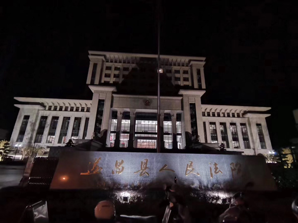 夫妻離婚后,購房貸款債務(wù)怎樣分割?深圳離婚財(cái)產(chǎn)律師解讀