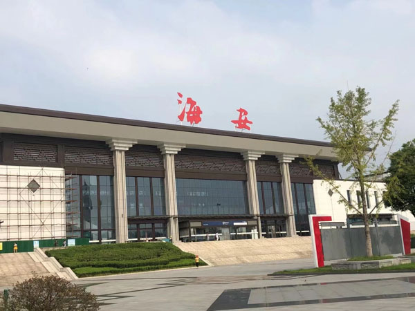 債權債務該如何進行保全？深圳債務糾紛律師為您講解