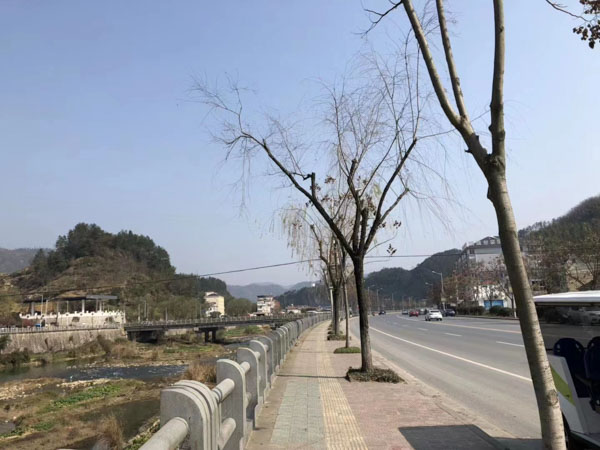 深圳市免費(fèi)咨詢律師為您講解建設(shè)工程轉(zhuǎn)包合同糾紛解決之法律分析