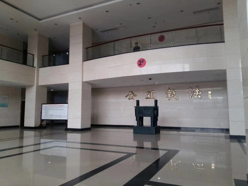 深圳遺囑繼承律師:以表面協議的形式為遺囑,遺囑人可以撤銷嗎?