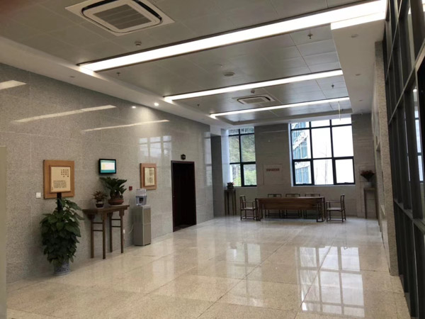 深圳市免費(fèi)咨詢律師為您講解建設(shè)工程轉(zhuǎn)包合同糾紛解決之法律分析