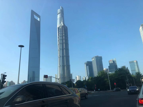 當(dāng)事人簽訂房地產(chǎn)合同取得工程款如何認(rèn)定?深圳市權(quán)威律師帶您了解