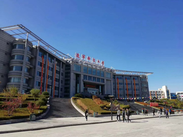 深圳刑辯律師說法：借名買房六大訴訟要點是什么？