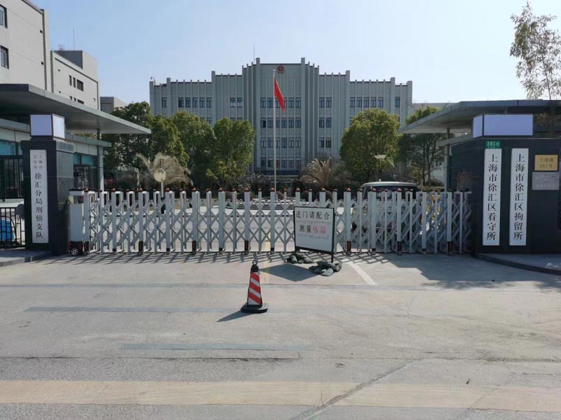 深圳律師事務(wù)所為您盤點(diǎn)不同購(gòu)買方式的房屋離婚后如何分割