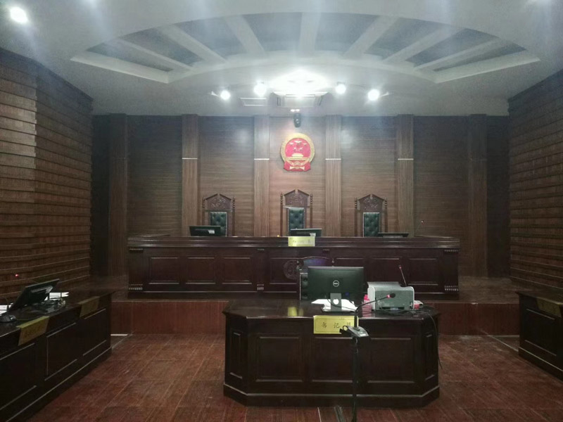 深圳醫療律師事務所:病人死在手術臺上是否算醫療事故的法律探討