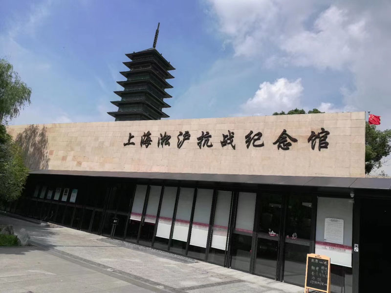 虐待罪案例解析:深圳法律咨詢網教您如何判斷行為是否構成虐待罪?