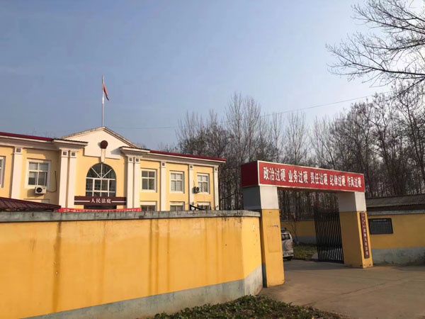 深圳工程糾紛律師以案說法講解工程糾紛相關問題