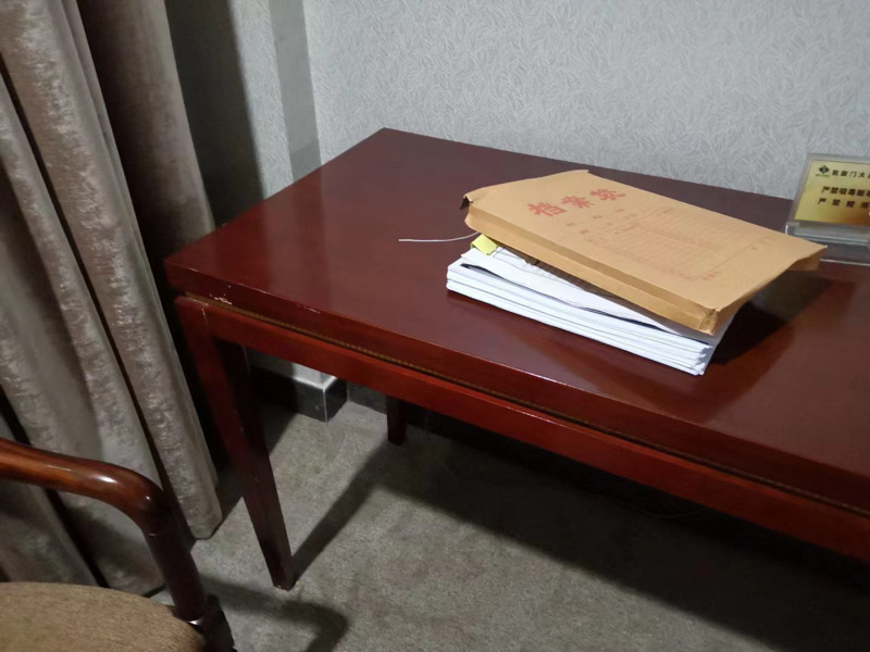 深圳離婚房產分割律師告訴您離婚時如何劃分房地產?