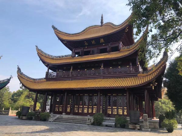 深圳法律顧問為您解答:無完全民事行為能力人能否繼承股東資格?