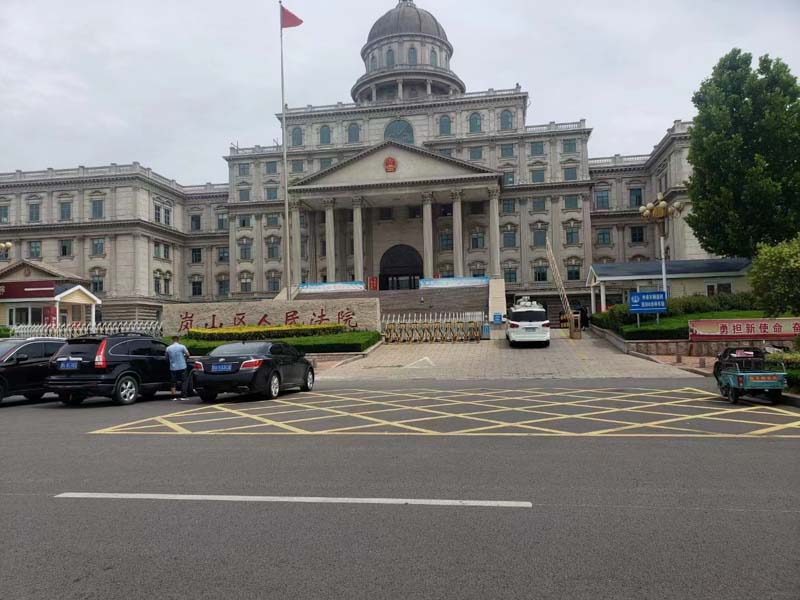 深圳律師事務所來講講向朋友圈發不實言論被判誹謗罪怎么辦