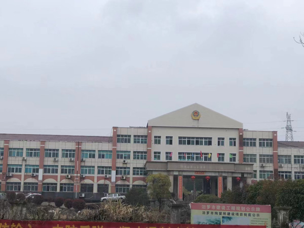 深圳律師事務(wù)所來講講如何判斷夫妻財產(chǎn)分割協(xié)議是否有效