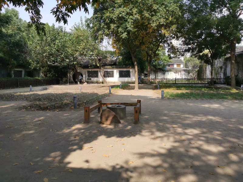 深圳房產(chǎn)糾紛律師帶您了解房地產(chǎn)登記后會產(chǎn)生哪些法律效力