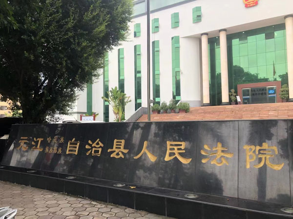 深圳知名刑事律師來(lái)講講盜竊信用卡的行為如何定性
